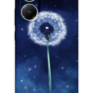 5787-xiaomi-poco-x7-pro-cicek-desenli-kilif