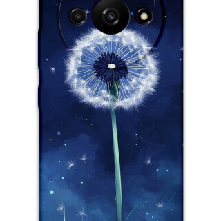 5787-xiaomi-redmi-a3-cicek-desenli-kilif