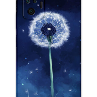 5787-xiaomi-redmi-note-10-pro-cicek-desenli-kilif