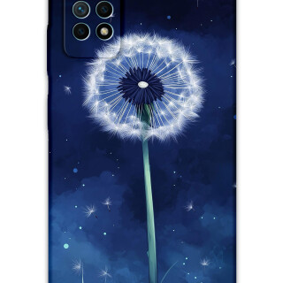 5787-xiaomi-redmi-note-12-pro-4g-cicek-desenli-kilif