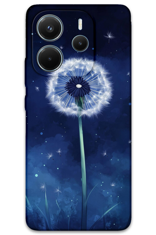 5787-xiaomi-redmi-note-14-4g-redmi-note-14-5g-cicek-desenli-kilif.jpg
