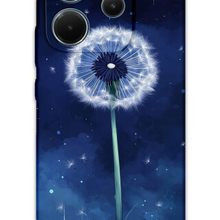 5787-xiaomi-redmi-note-14-4g-redmi-note-14-5g-cicek-desenli-kilif