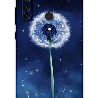 5787-xiaomi-redmi-note-8-cicek-desenli-kilif