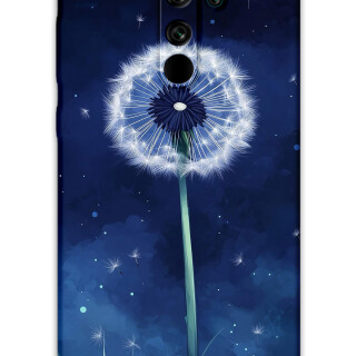 5787-xiaomi-redmi-note-8-pro-cicek-desenli-kilif