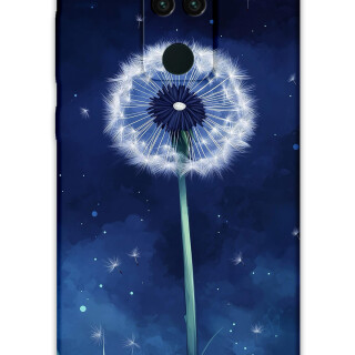 5787-xiaomi-redmi-note-9-cicek-desenli-kilif