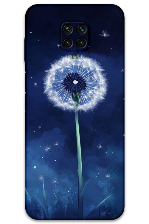 5787-xiaomi-redmi-note-9-pro-cicek-desenli-kilif.jpg