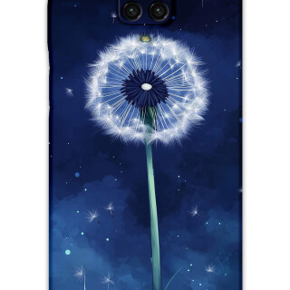 5787-xiaomi-redmi-note-9-pro-cicek-desenli-kilif