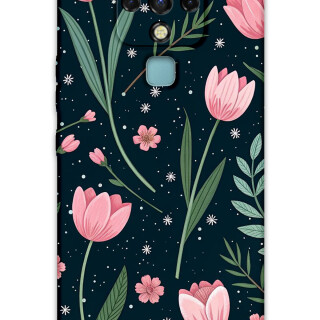 5788-tecno-camon-16-cicek-desenli-kilif