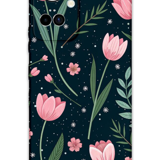 5788-tecno-camon-19-pro-cicek-desenli-kilif