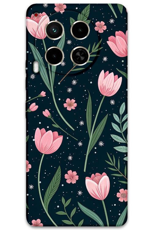 5788-tecno-camon-30-cicek-desenli-kilif.jpg
