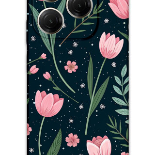 5788-tecno-spark-20-pro-5g-cicek-desenli-kilif