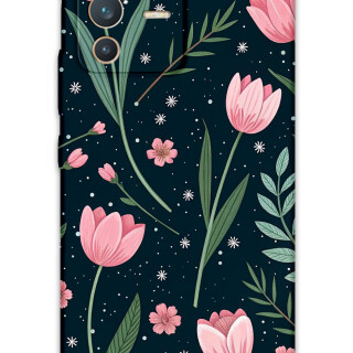 5788-vivo-v23-5g-cicek-desenli-kilif