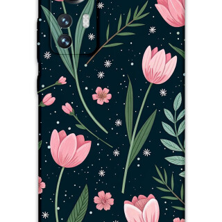 5788-xiaomi-mi-12-mi-12-pro-cicek-desenli-kilif