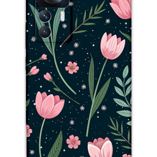 5788-xiaomi-mi-12t-mi-12t-pro-cicek-desenli-kilif