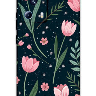 5788-xiaomi-mi-13-lite-cicek-desenli-kilif