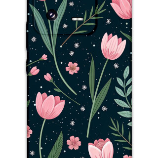 5788-xiaomi-mi-13-mi-13-pro-cicek-desenli-kilif