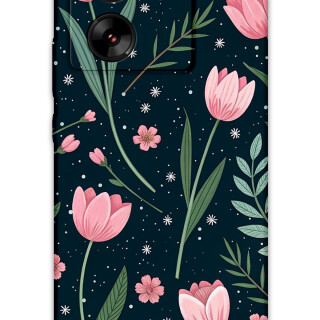 5788-xiaomi-mi-13t-mi-13t-pro-cicek-desenli-kilif