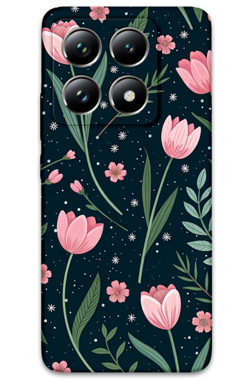 5788-xiaomi-mi-14-mi-14-pro-mi-14t-mi-14t-pro-cicek-desenli-kilif.jpg