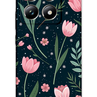 5788-xiaomi-mi-14-mi-14-pro-mi-14t-mi-14t-pro-cicek-desenli-kilif