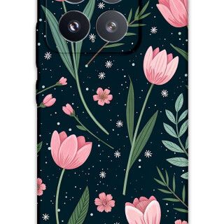 5788-xiaomi-mi-15-mi-15-pro-cicek-desenli-kilif