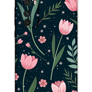 5788-xiaomi-mi-note-10-lite-cicek-desenli-kilif