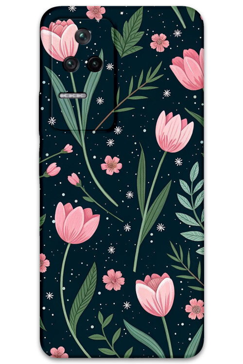 5788-xiaomi-poco-f4-cicek-desenli-kilif.jpg