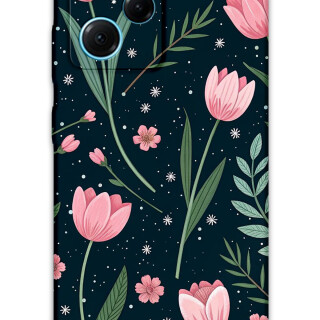 5788-xiaomi-poco-x5-pro-cicek-desenli-kilif