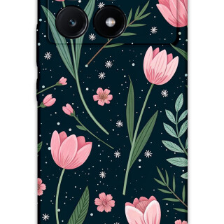 5788-xiaomi-poco-x6-pro-cicek-desenli-kilif