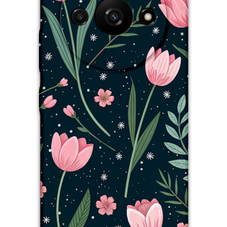 5788-xiaomi-redmi-a3-cicek-desenli-kilif