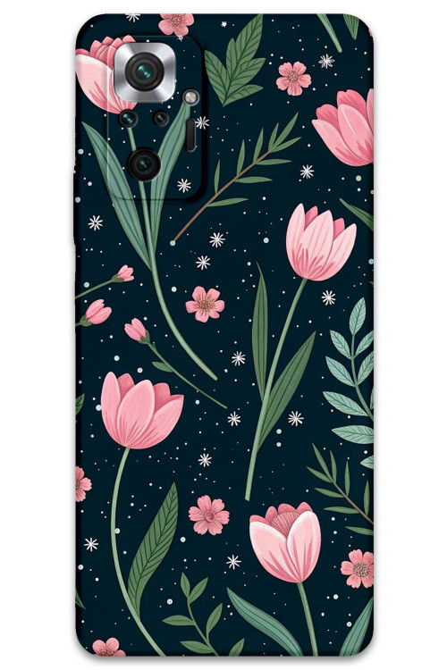 5788-xiaomi-redmi-note-10-pro-cicek-desenli-kilif.jpg