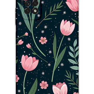 5788-xiaomi-redmi-note-11-note-11s-note-11-pro-5g-cicek-desenli-kilif