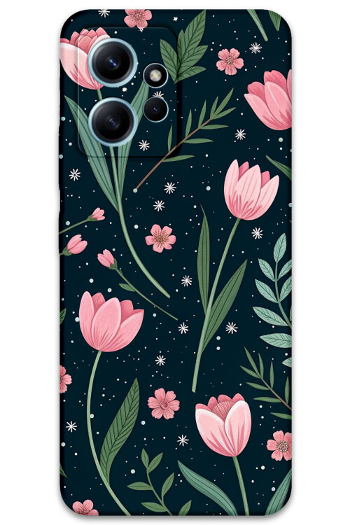 5788-xiaomi-redmi-note-12-4g-cicek-desenli-kilif.jpg