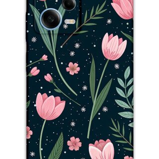 5788-xiaomi-redmi-note-12-pro-5g-redmi-note-12-5g-cicek-desenli-kilif