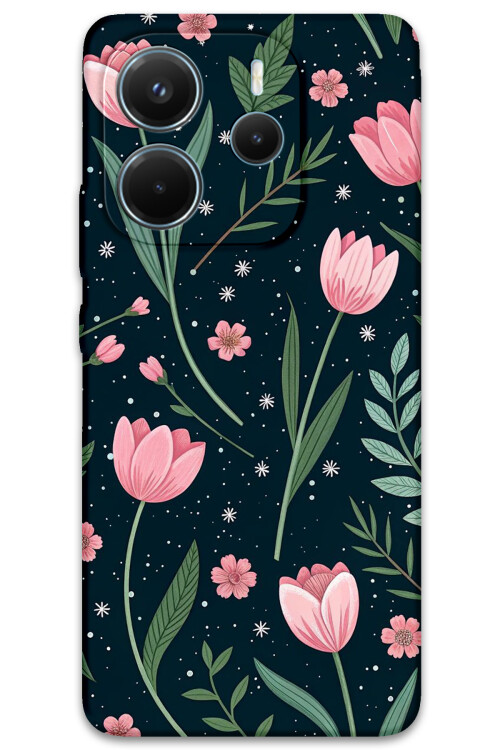 5788-xiaomi-redmi-note-14-4g-redmi-note-14-5g-cicek-desenli-kilif.jpg