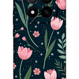 5788-xiaomi-redmi-note-14-pro-redmi-note-14-pro-plus-poco-x7-cicek-desenli-kilif