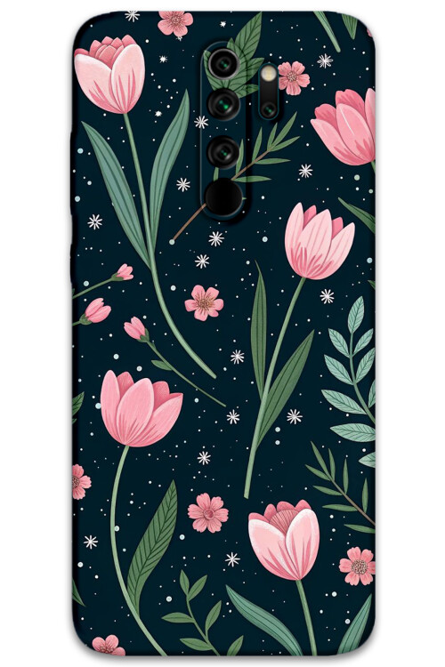5788-xiaomi-redmi-note-8-pro-cicek-desenli-kilif.jpg