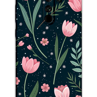 5788-xiaomi-redmi-note-8-pro-cicek-desenli-kilif