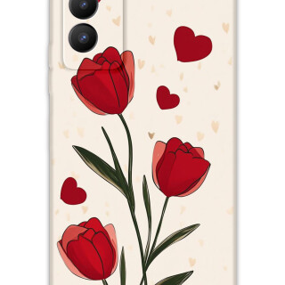 5789-tecno-camon-18-cicek-desenli-kilif