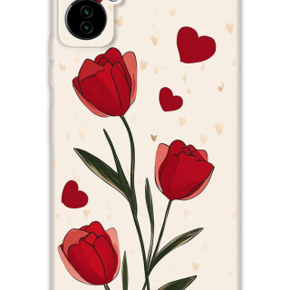 5789-tecno-camon-19-neo-cicek-desenli-kilif