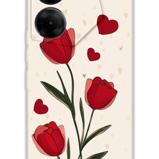 5789-tecno-camon-20-20-pro-4g-cicek-desenli-kilif