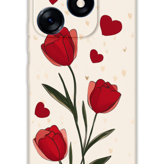 5789-tecno-spark-10-spark-10c-spark-10-pro-spark-20-spark-20c-spark-20-pro-spark-go-2024-cicek-desenli-kilif