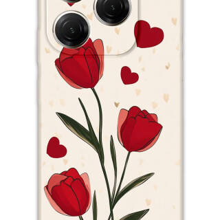 5789-tecno-spark-20-pro-5g-cicek-desenli-kilif