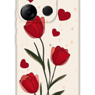 5789-tecno-spark-go-2023-cicek-desenli-kilif