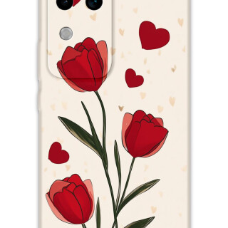 5789-vivo-v30-cicek-desenli-kilif