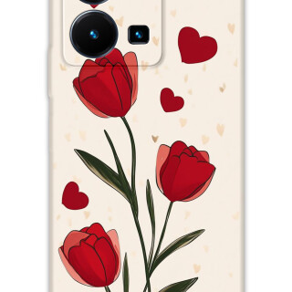 5789-vivo-y22s-y35-cicek-desenli-kilif