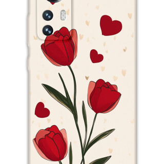 5789-xiaomi-mi-12-mi-12-pro-cicek-desenli-kilif