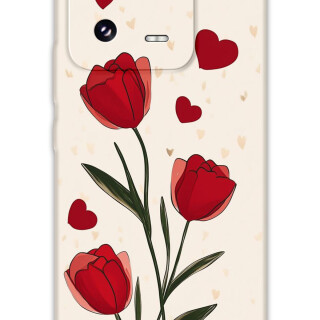 5789-xiaomi-mi-13-mi-13-pro-cicek-desenli-kilif