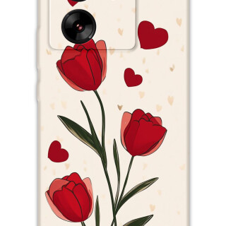 5789-xiaomi-mi-13t-mi-13t-pro-cicek-desenli-kilif