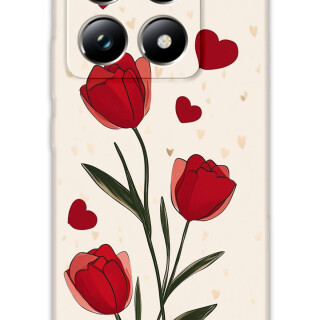 5789-xiaomi-mi-14-mi-14-pro-mi-14t-mi-14t-pro-cicek-desenli-kilif