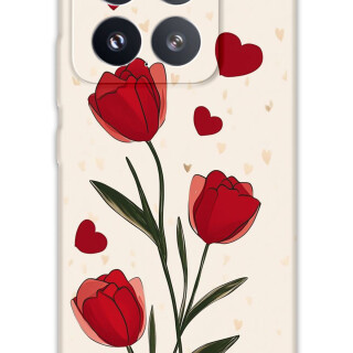 5789-xiaomi-mi-15-mi-15-pro-cicek-desenli-kilif